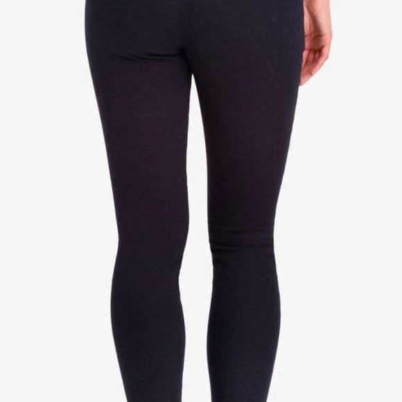 U.S.‎ Polo Jeggings - Picture 2 of 6